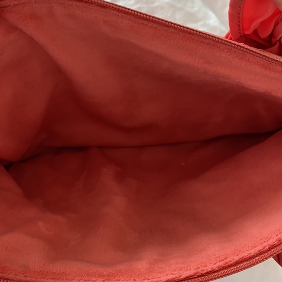 Marc by Marc jacobs laptop bag - Picture 3 of 4